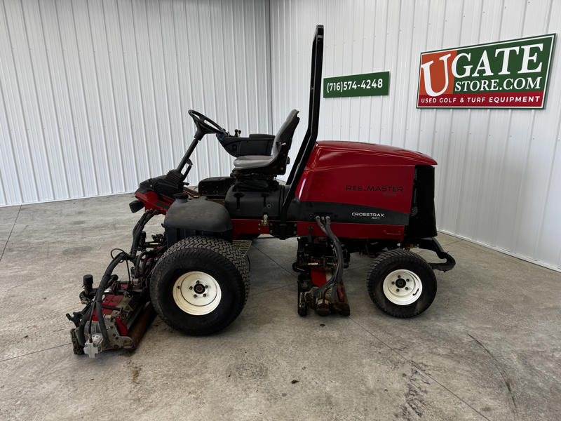 Toro-Reelmaster-5510-Diesel-4WD-Fairway-Mower-5-800×600-1