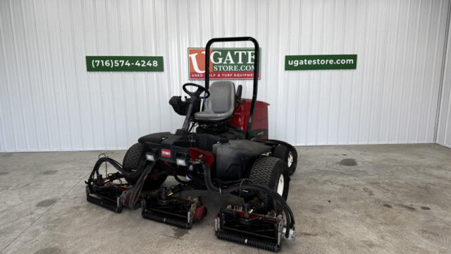 Toro-Reelmaster-5510-Diesel-4WD-Fairway-Mower-8-800×600-1