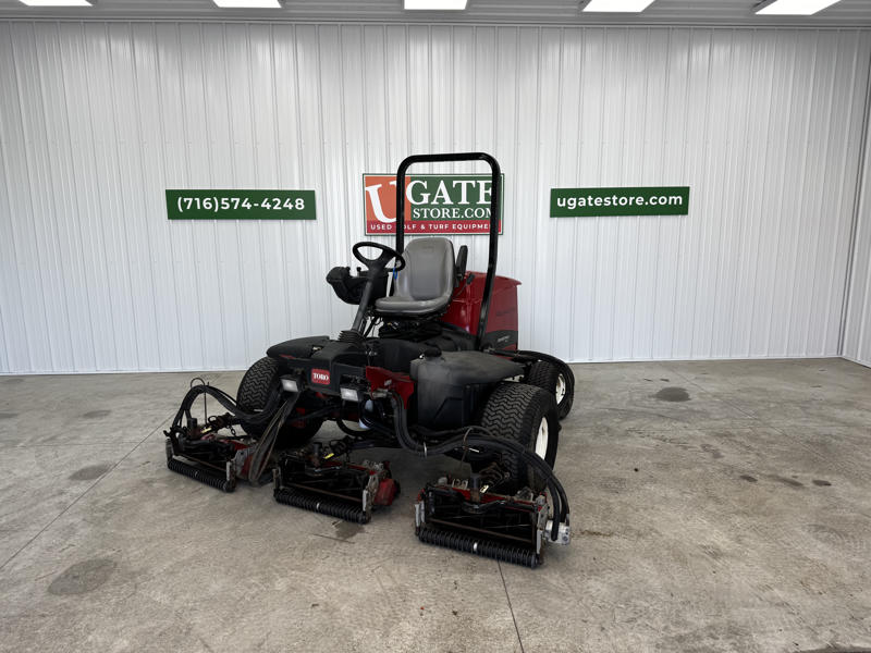 Toro-Reelmaster-5510-Diesel-4WD-Fairway-Mower-8-800×600-1