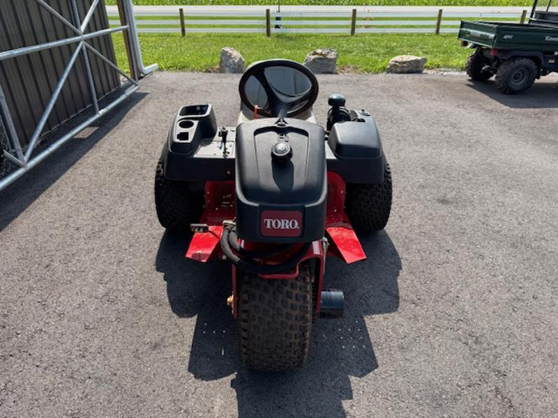 Toro-Sand-Pro-3040-3WD-Bunker-and-Field-Rake-1-800×600-1