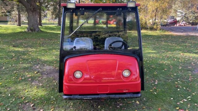 Toro-Workman-3200-Gas-2WD-Utility-Vehicle-11-800×600-1