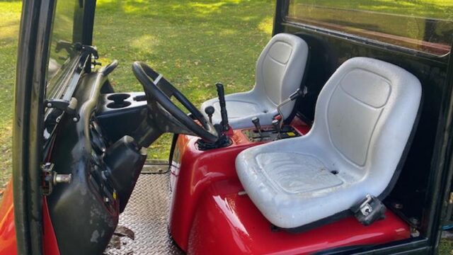 Toro-Workman-3200-Gas-2WD-Utility-Vehicle-8-800×600-1
