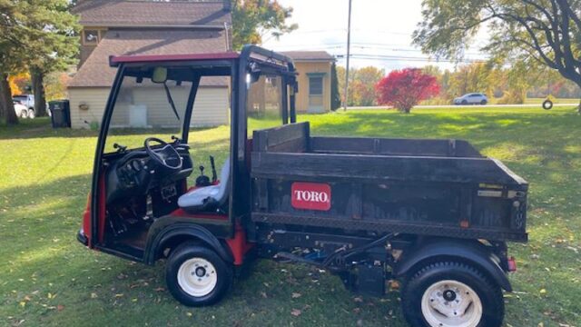 Toro-Workman-3200-Gas-2WD-Utility-Vehicle-9-800×600-1