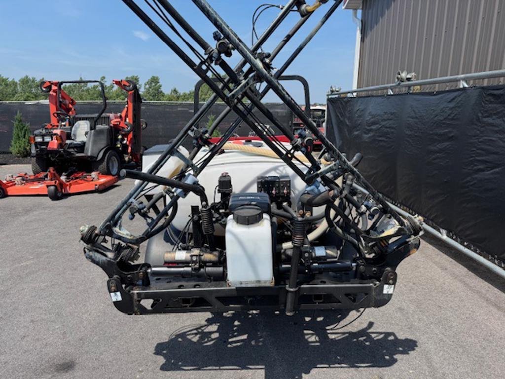 Toro-Workman-3200-Gas-2WD-with-200-Gallon-Sprayer-4-1024×768-1