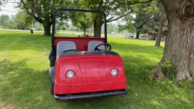 Toro-Workman-3300-Diesel-2WD-Utility-Vehicle-4-800×600-1-1