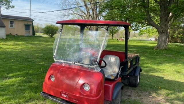 Toro-Workman-3300-Diesel-2WD-Utility-Vehicle-9-800×600-1