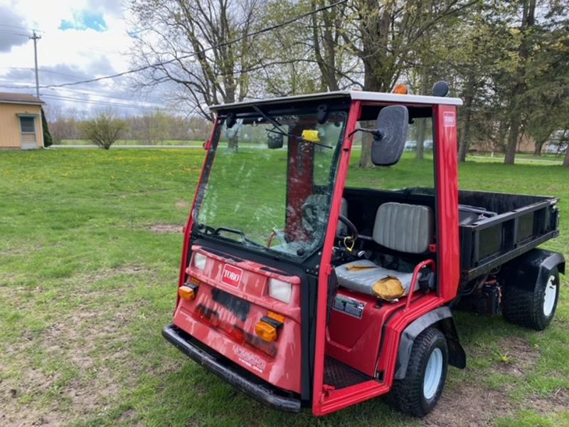 Toro-Workman-4300-Diesel-4WD-Utility-Vehicle-11-800×600-1