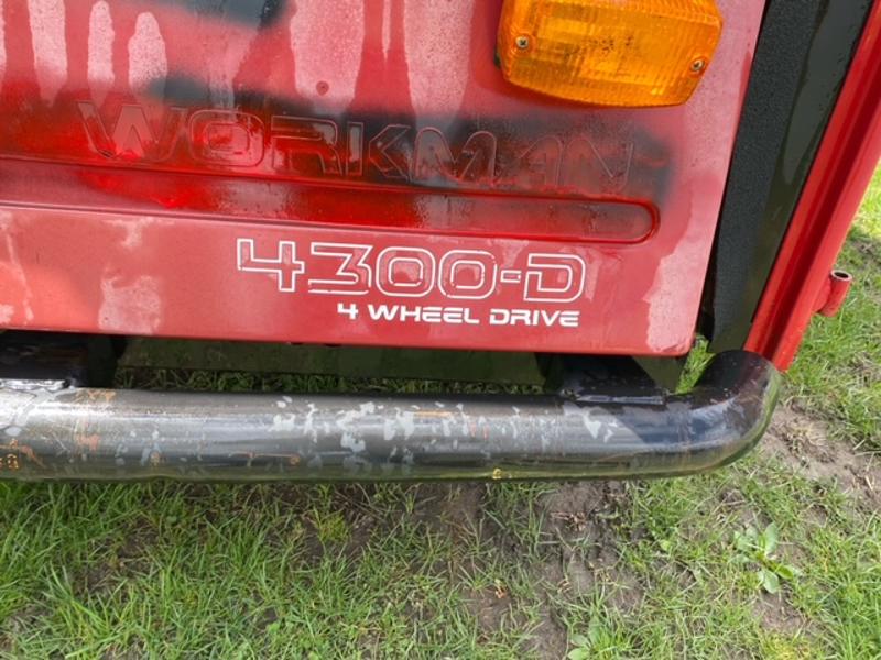Toro-Workman-4300-Diesel-4WD-Utility-Vehicle-2-800×600-1