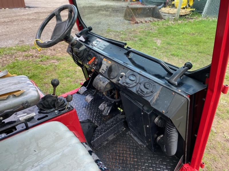 Toro-Workman-4300-Diesel-4WD-Utility-Vehicle-3-800×600-1