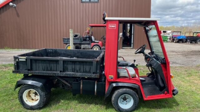 Toro-Workman-4300-Diesel-4WD-Utility-Vehicle-4-800×600-1