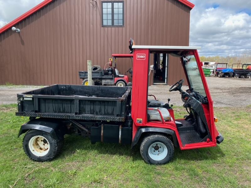 Toro-Workman-4300-Diesel-4WD-Utility-Vehicle-4-800×600-1