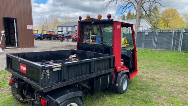 Toro-Workman-4300-Diesel-4WD-Utility-Vehicle-5-800×600-1
