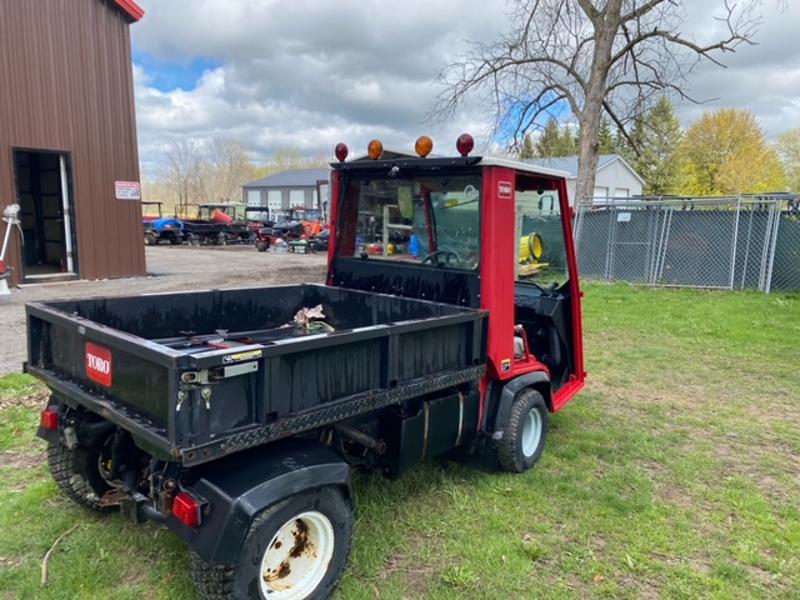 Toro-Workman-4300-Diesel-4WD-Utility-Vehicle-5-800×600-1