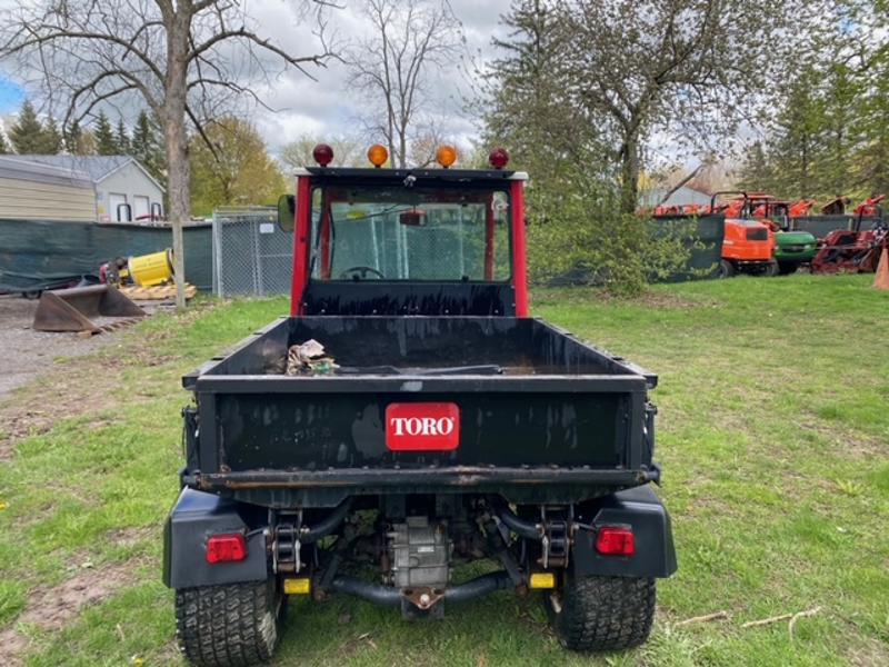 Toro-Workman-4300-Diesel-4WD-Utility-Vehicle-6-800×600-1