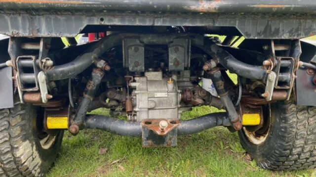 Toro-Workman-4300-Diesel-4WD-Utility-Vehicle-7-800×600-1