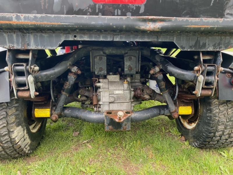 Toro-Workman-4300-Diesel-4WD-Utility-Vehicle-7-800×600-1