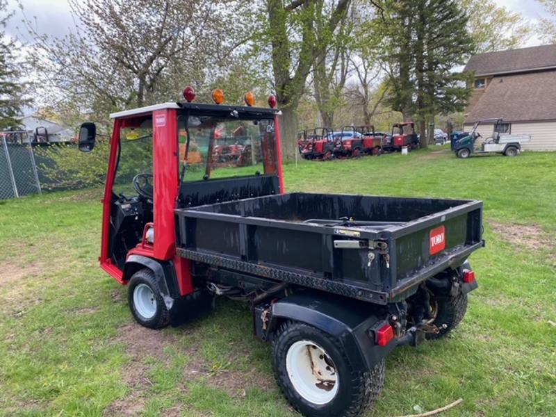 Toro-Workman-4300-Diesel-4WD-Utility-Vehicle-8-800×600-1