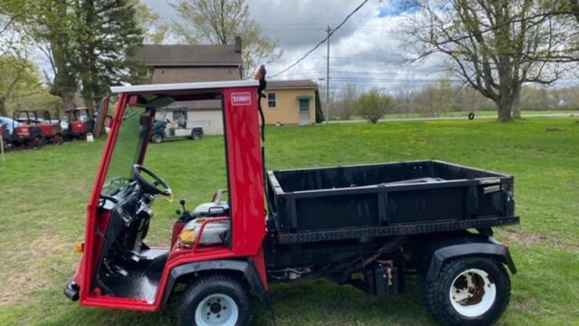 Toro-Workman-4300-Diesel-4WD-Utility-Vehicle-9-800×600-1