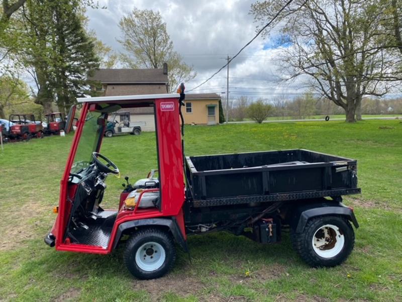 Toro-Workman-4300-Diesel-4WD-Utility-Vehicle-9-800×600-1