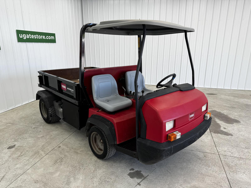 Toro-Workman-HDX-Diesel-2WD-Utility-Vehicle-1-800×600-1