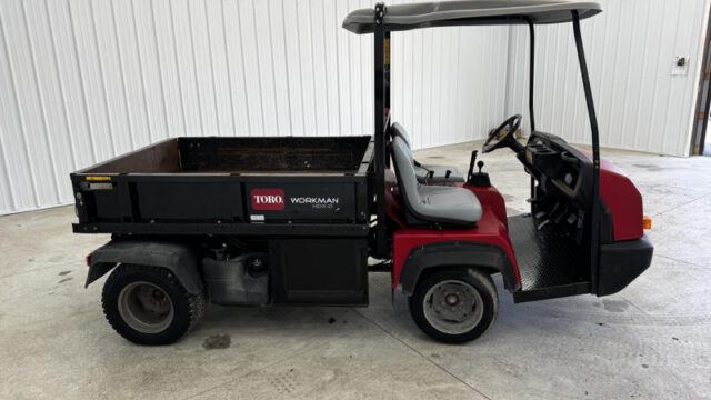 Toro-Workman-HDX-Diesel-2WD-Utility-Vehicle-2-800×600-1-1