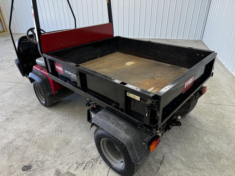 Toro-Workman-HDX-Diesel-2WD-Utility-Vehicle-3-800×600-1