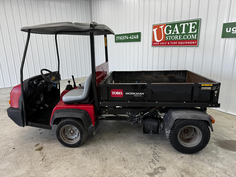 Toro-Workman-HDX-Diesel-2WD-Utility-Vehicle-5-800×600-1-1