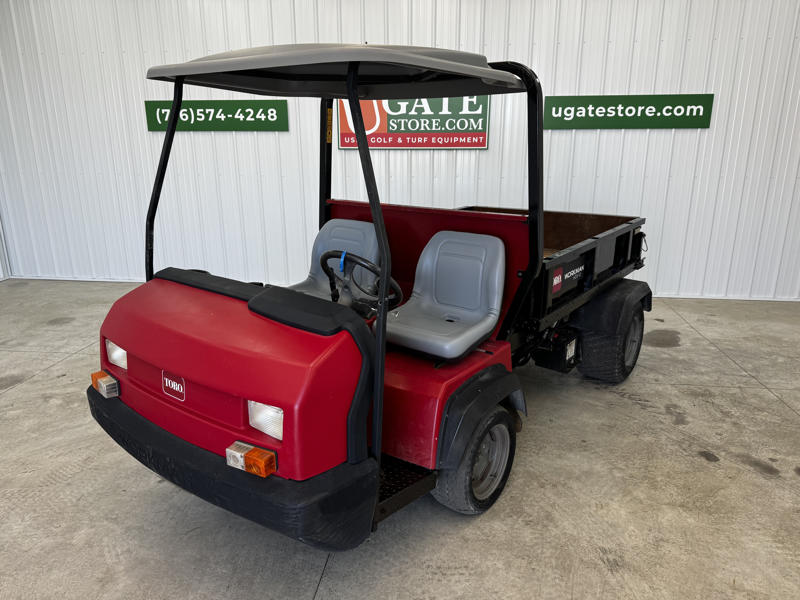 Toro-Workman-HDX-Diesel-2WD-Utility-Vehicle-5-800×600-1