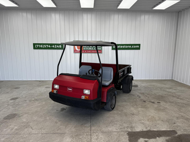 Toro-Workman-HDX-Diesel-2WD-Utility-Vehicle-7-800×600-1