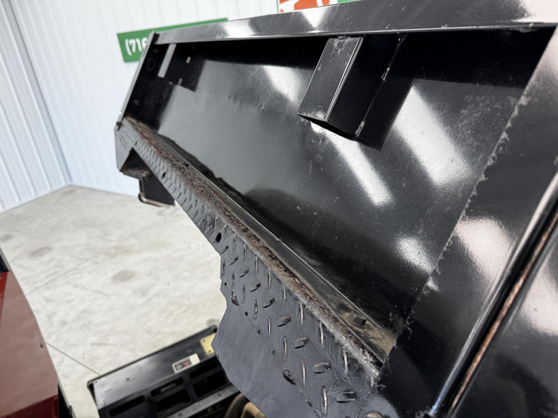 Toro-Workman-HDX-Diesel-2WD-Utility-Vehicle-8-800×600-1
