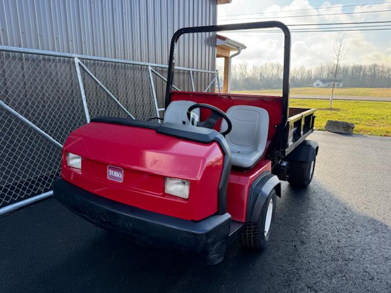 Toro-Workman-HDX-Diesel-4WD-Utility-Vehicle-5-800×600-1