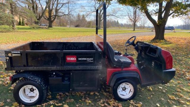 Toro-Workman-HDX-Gas-2WD-Utility-Vehicle-7-800×600-1