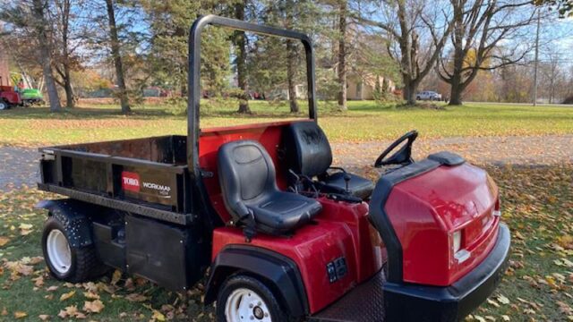 Toro-Workman-HDX-Gas-2WD-Utility-Vehicle-8-800×600-1