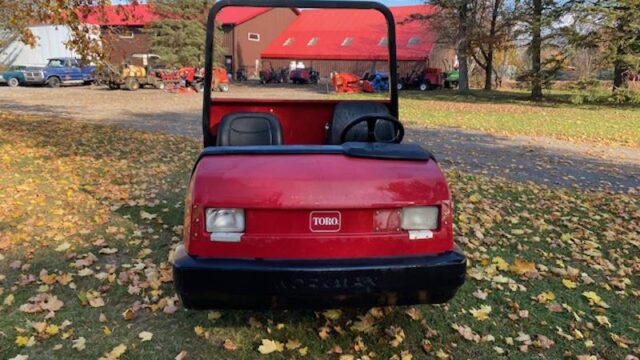 Toro-Workman-HDX-Gas-2WD-Utility-Vehicle-9-800×600-1