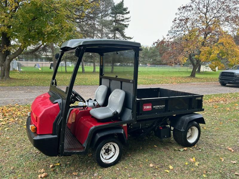 Toro-Workman-HDX-Gas-Auto-2WD-Utility-Vehicle-12-800×600-1