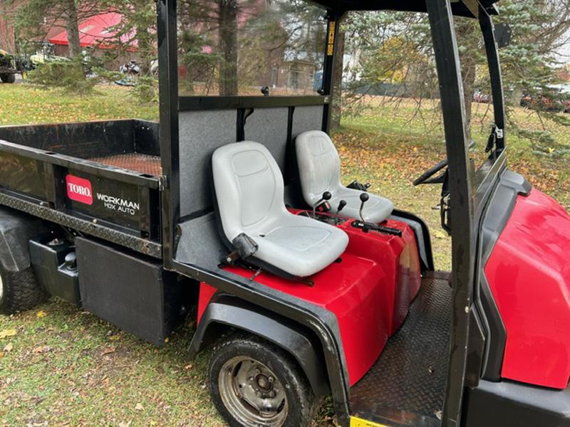 Toro-Workman-HDX-Gas-Auto-2WD-Utility-Vehicle-2-800×600-1
