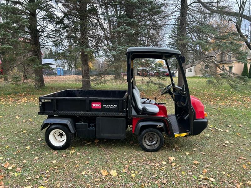 Toro-Workman-HDX-Gas-Auto-2WD-Utility-Vehicle-5-800×600-1