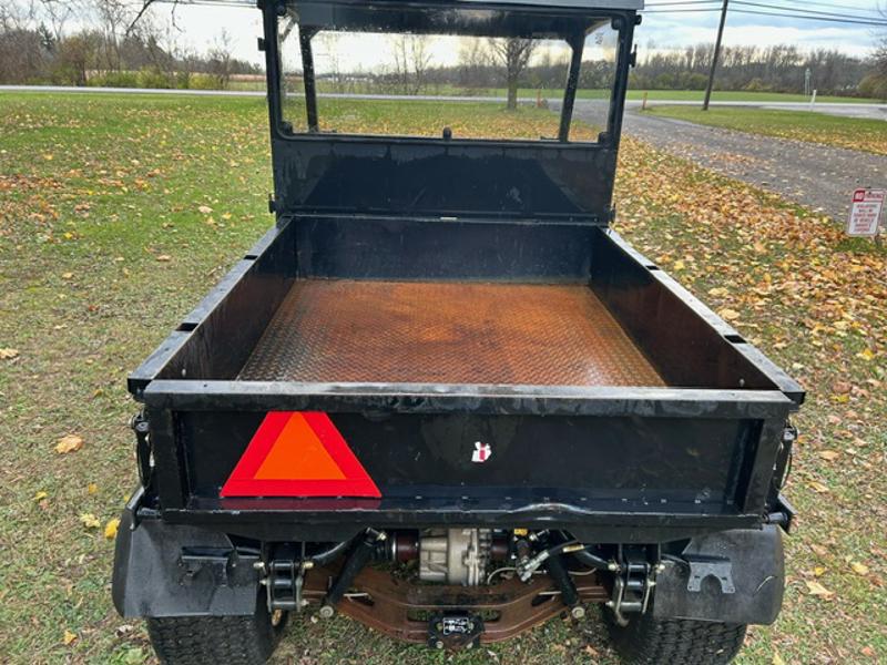 Toro-Workman-HDX-Gas-Auto-2WD-Utility-Vehicle-7-800×600-1