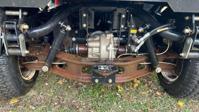 Toro-Workman-HDX-Gas-Auto-2WD-Utility-Vehicle-8-800×600-1