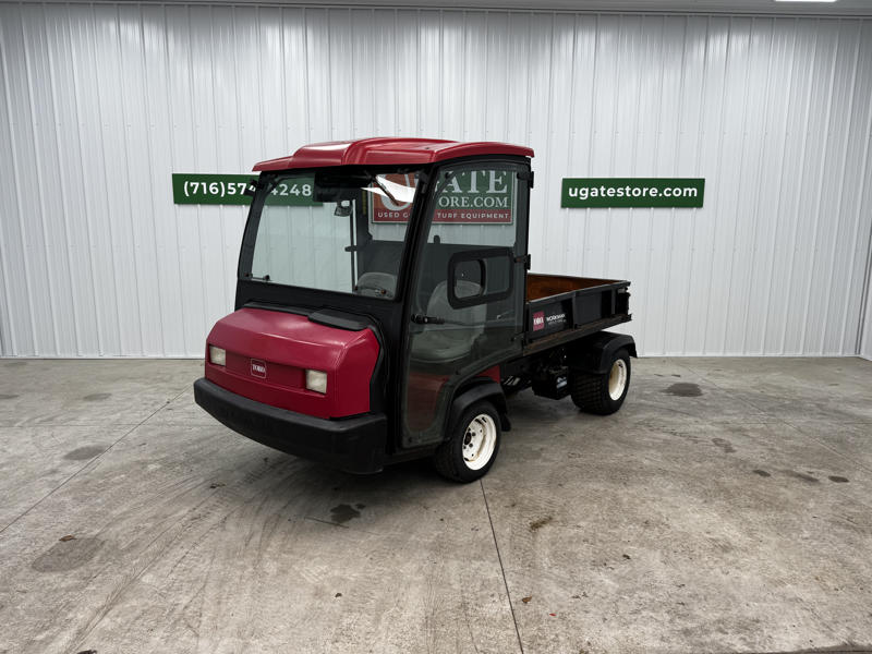 Toro-Workman-HX-Diesel-4WD-Utility-Vehicle-2-800×600-1