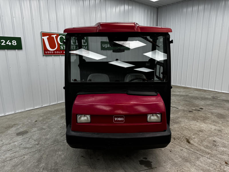 Toro-Workman-HX-Diesel-4WD-Utility-Vehicle-3-800×600-1