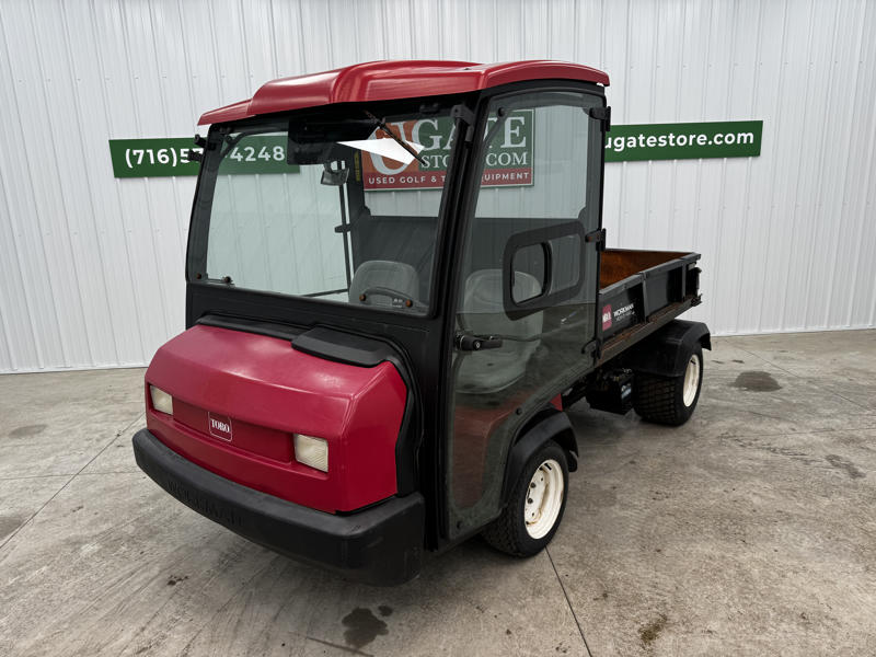 Toro-Workman-HX-Diesel-4WD-Utility-Vehicle-4-800×600-1