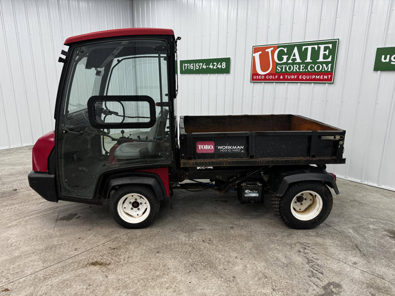 Toro-Workman-HX-Diesel-4WD-Utility-Vehicle-5-800×600-1