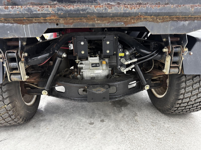 Toro-Workman-HX-Diesel-4WD-Utility-Vehicle-7-800×600-1