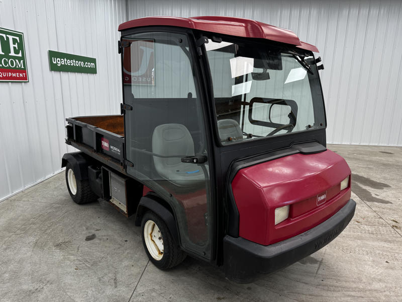 Toro-Workman-HX-Diesel-4WD-Utility-Vehicle-9-800×600-1