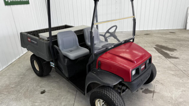Toro-Workman-MDX-Utility-Vehicle-1-800×600-1-1