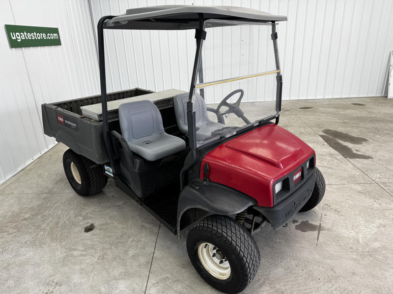 Toro-Workman-MDX-Utility-Vehicle-1-800×600-1-1