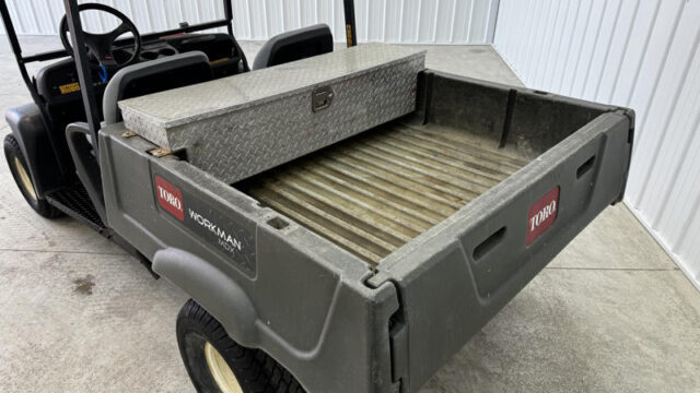 Toro-Workman-MDX-Utility-Vehicle-2-800×600-1-1