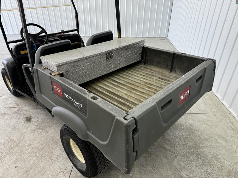 Toro-Workman-MDX-Utility-Vehicle-2-800×600-1-1