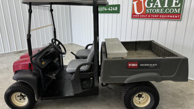 Toro-Workman-MDX-Utility-Vehicle-3-800×600-1-1